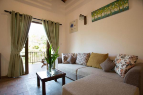 Lotus Bloom- Lovely Apartment near Unawatuna Beach
